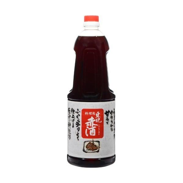 ����Ԏ� �����p �G��(1) PET ( 1800ml )