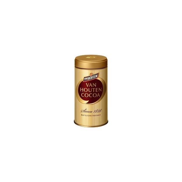 �o���z�[�e�� �s���A�R�R�A ( 200g )/ �o���z�[�e��
