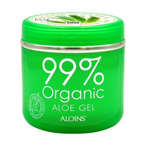 soukai_4956962132388