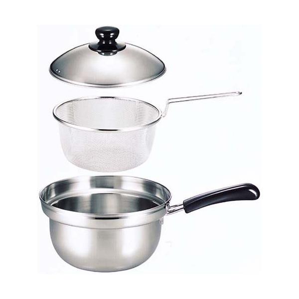 ŖlUtЎ20cm 27426 ( 1R )