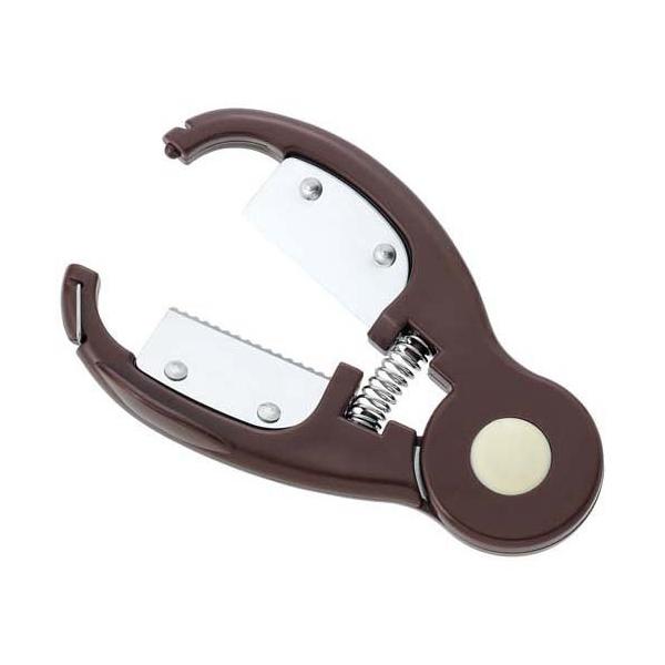  XS؂ I̔ނ 38995 ( 1 )