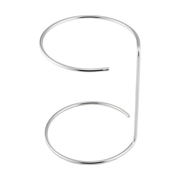  Lb`|ܗp݃X^h S 41490 ( 1 )