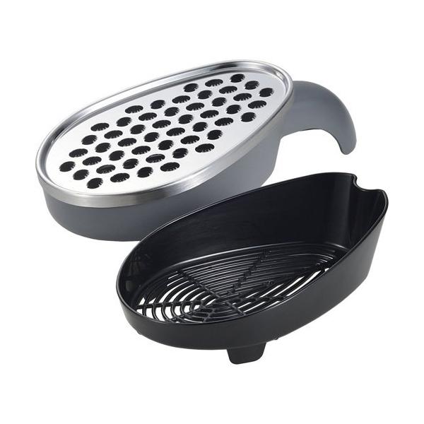  XS؂ ΂߂낵 ؂t 41689 ( 1 )