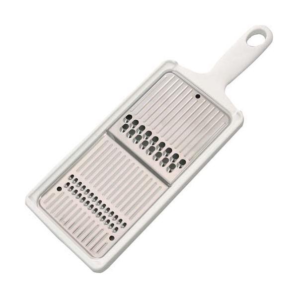  ̃XeX؂Ec}؂ 42183 ( 1 )