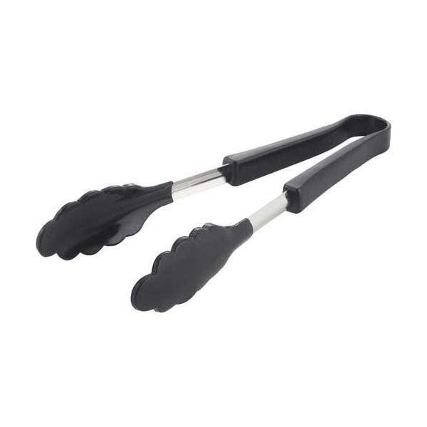 ������� �V���R�� �L�b�`���g���O �u���b�N 42825 ( 1�� )