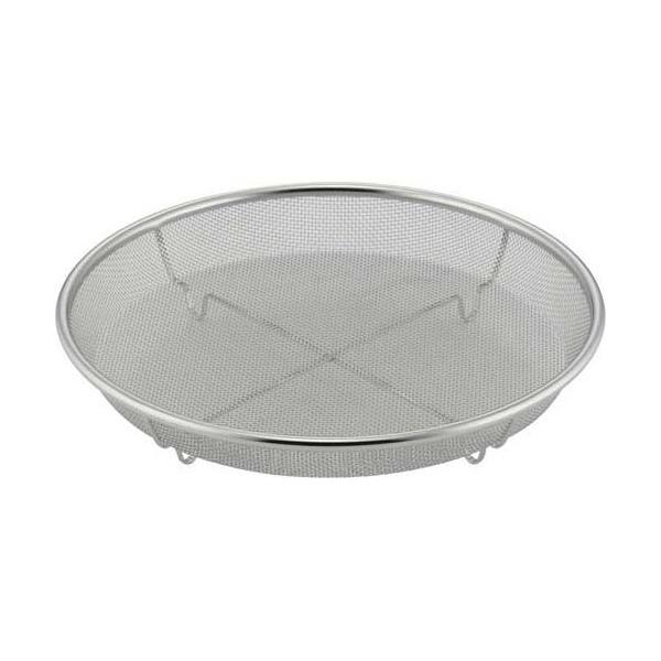  XeX  25cm 43201 ( 1 )