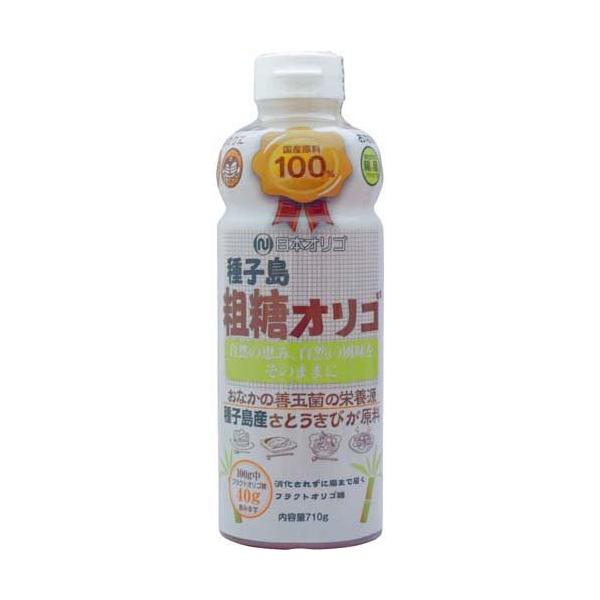 日本オリゴ 粗糖オリゴ ( 710g )/ : 爽快ドラッグ - 通販 - Yahoo