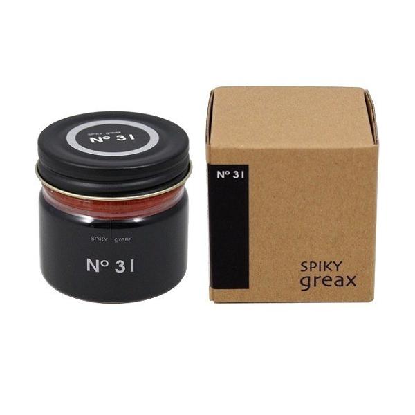 XpCL[O[NX 31 ( 60g )