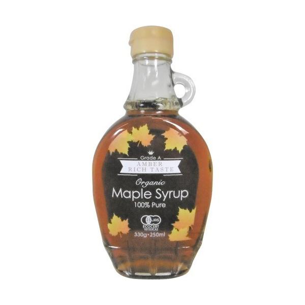 ނ I[KjbN[vVbv ( 330g ) ( O[h`Ao[b`eCXg )