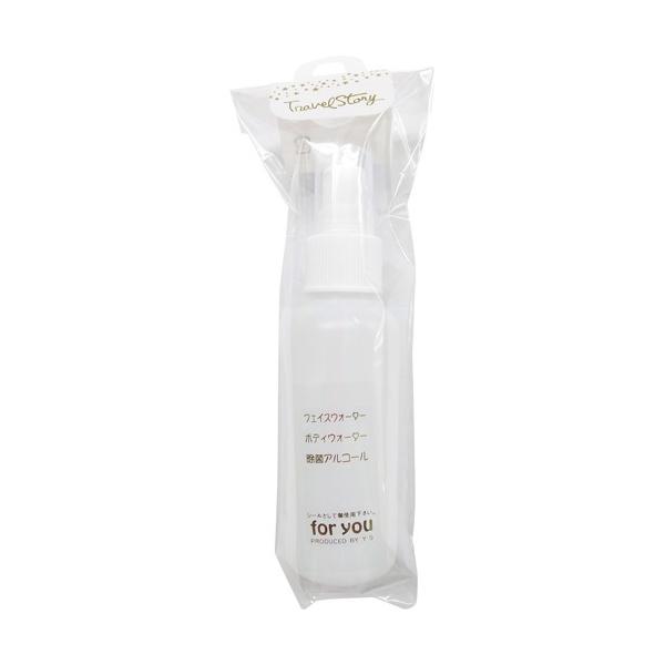 �X�v���[�{�g�� 100ml YS-490SP ( 1�� )