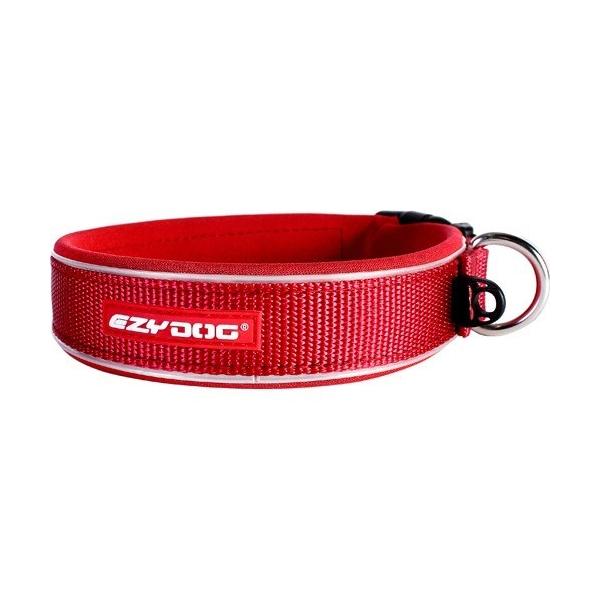 C[W[hbO lIJ[ bh LTCY ( 1 )/ C[W[hbO