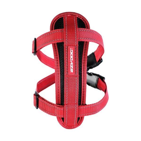 C[W[hbO n[lX bh MTCY ( 1 )/ C[W[hbO