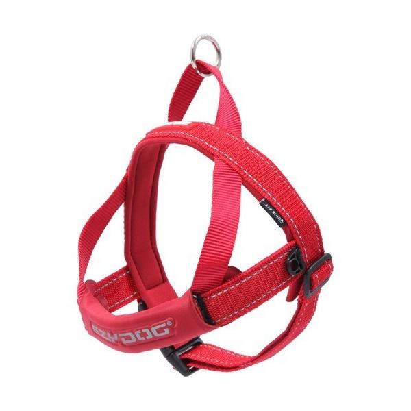 C[W[hbO NCbNn[lX M bh ( 1 )/ C[W[hbO