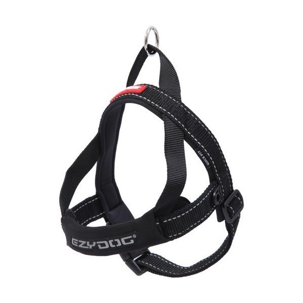 C[W[hbO NCbNn[lX M ubN ( 1 )/ C[W[hbO