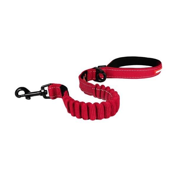 C[W[hbO [VbN 64cm bh ( 1 )/ C[W[hbO