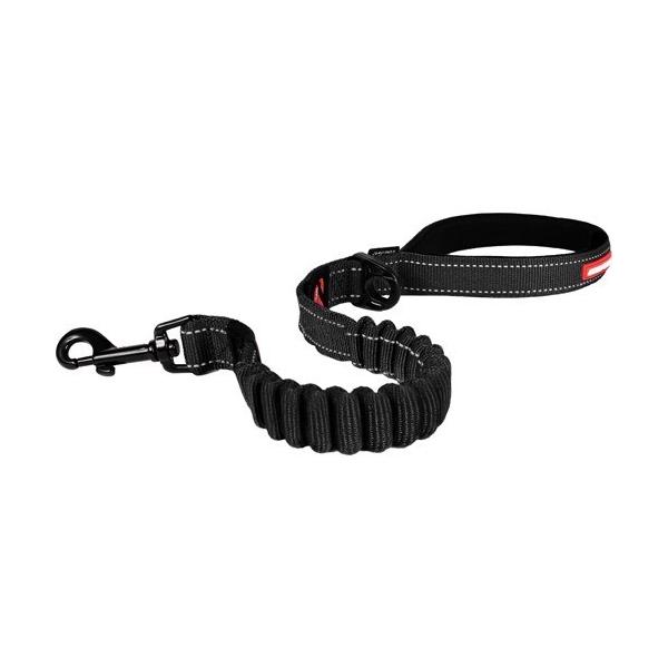 C[W[hbO [VbN 64cm ubN ( 1 )/ C[W[hbO