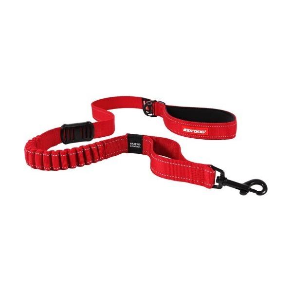 C[W[hbO [VbN 120cm bh ( 1 )/ C[W[hbO
