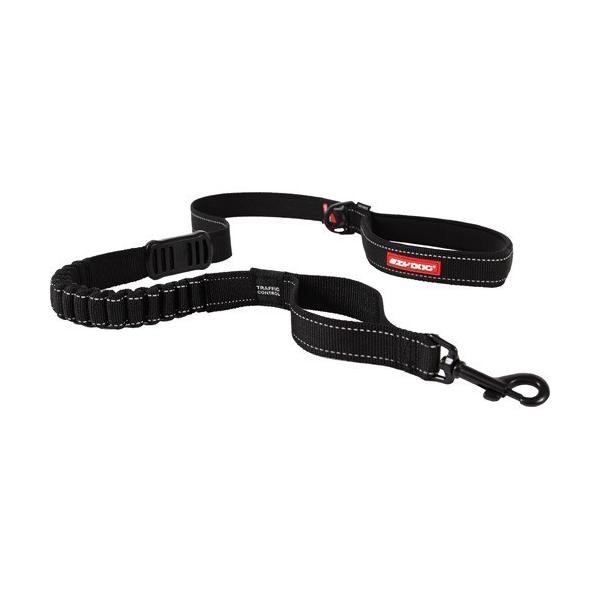 C[W[hbO [VbN 120cm ubN ( 1 )/ C[W[hbO