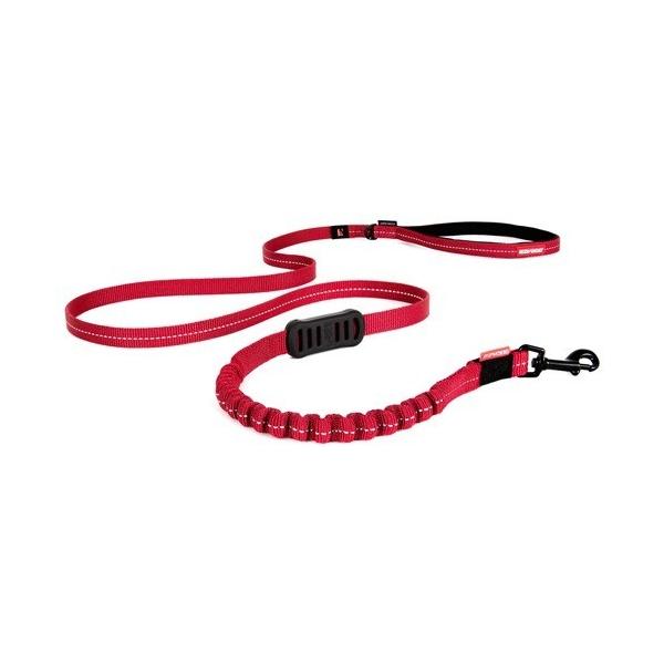 C[W[hbO [VbNCg 120cm bh ( 1 )/ C[W[hbO