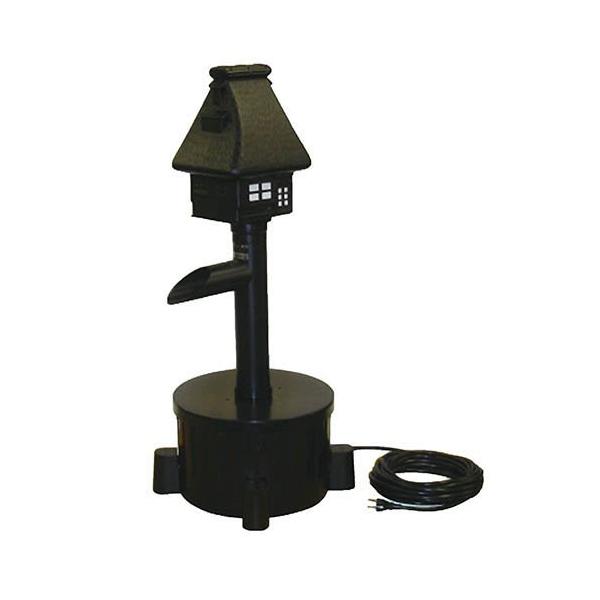 タカラ工業 ウォータークリーナー 吉野FR TW-533 ( 1台 )/ タカラ