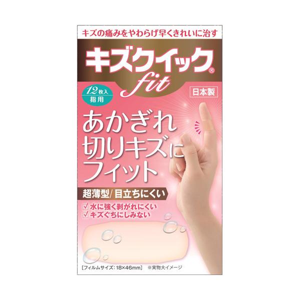 LYNCbNfit wpTCY ( 12 )