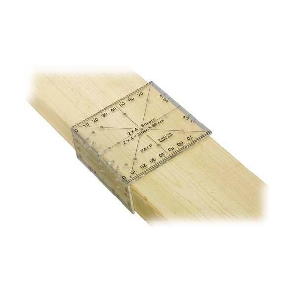 N_ c[oCtH[K ( 1R )/ N_