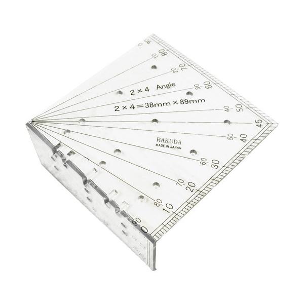 N_ c[oCtH[pxK ( 1 )/ N_