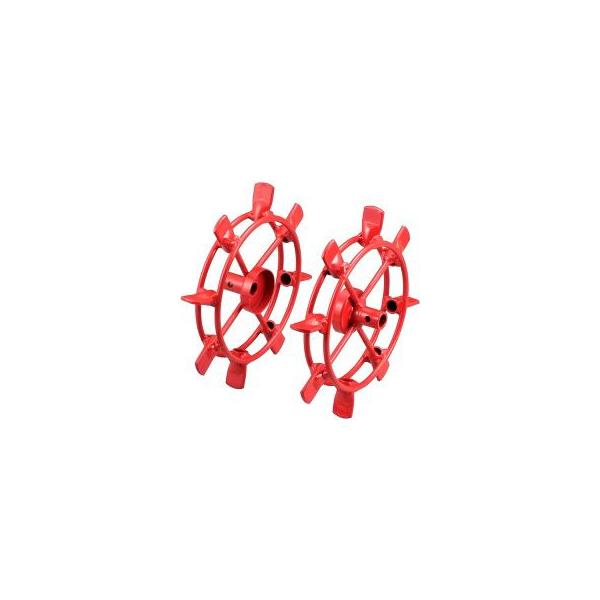 Z([r) J`x[^p k^@p kԗ EZbg 290mm 6091066 ( 1Zbg )/ [r(RYOBI)