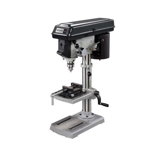 唐木中卓　M1506 京セラ(リョービ) 卓上ボール盤 TB-2131 671900A ( 1台 )/ リョービ