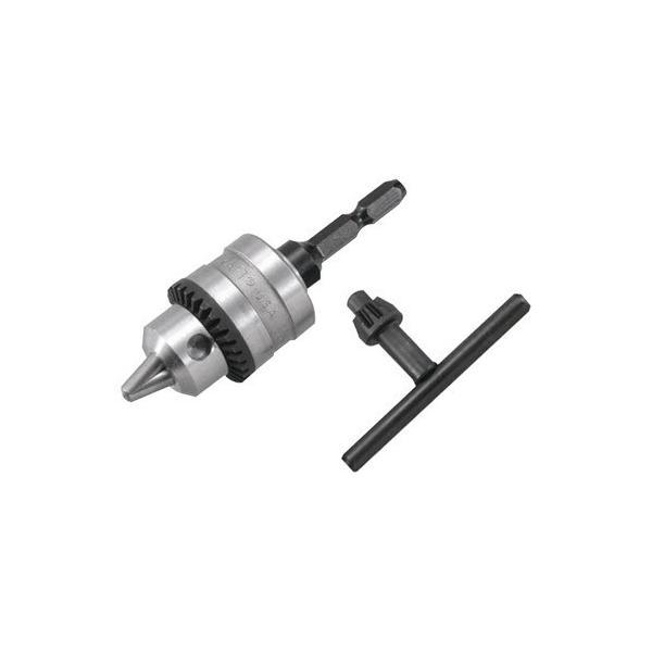 �����[�r(���Z��) �h�����`���b�N�Z�b�g 10mm EZ19002 ( 1�� )/ �����[�r(RYOBI)