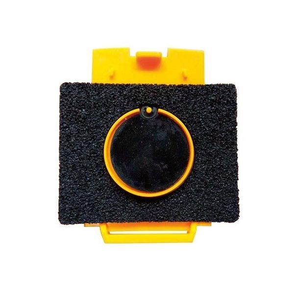 �����[�r(���Z��) �[�d���N���[�i�[�p�t�~�� 6083708 ( 1�� )/ �����[�r(RYOBI)