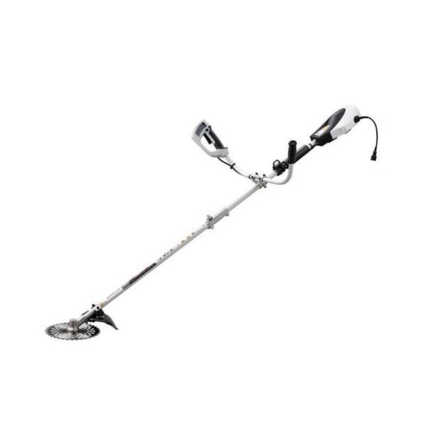 sairei♡！！６枚セット 京セラ(リョービ) 電気式刈払機(草刈機) AKS-6000 697751A ( 1台