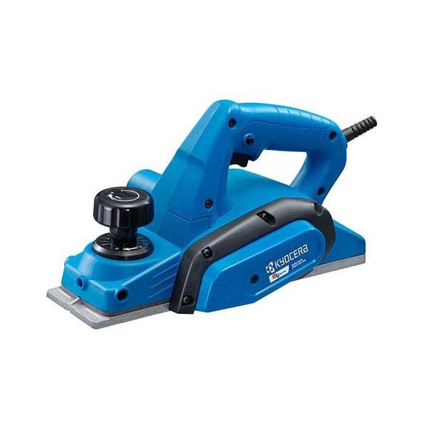 京セラ(リョービ) 電動カンナ ML-83S 631651A ( 1個 )/ リョービ