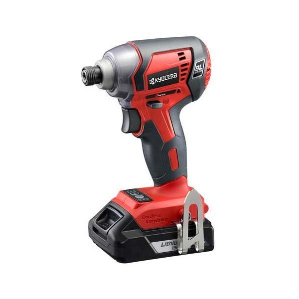 [r(Z) [dCpNghCo[ BID-1807L1 655251A ( 1 )/ [r(Z)