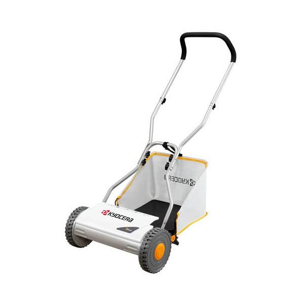 リョービ 手動式芝刈機 Hlm 3700 a 1台 リョービ Ryobi 爽快ドラッグ 通販 Yahoo ショッピング