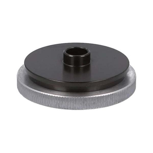 リョービ(京セラ) ダブテールガイド 外径10*内径8mm 6072171 ( 1個