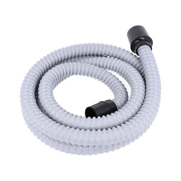 soukai_4960673756290