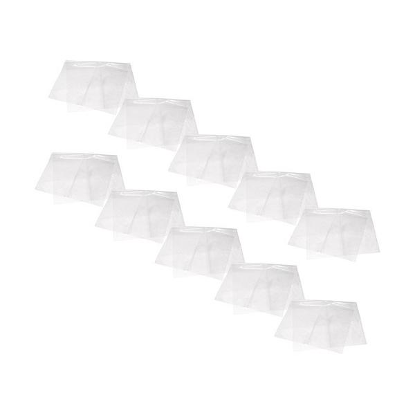 [r(Z) VC50 W@p| 6076647 ( 10 )/ [r(RYOBI)