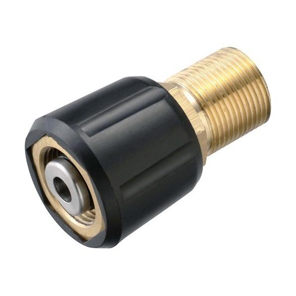 Z([r) ˂h~WCg @p 6710097 ( 1 )/ [r(Z)