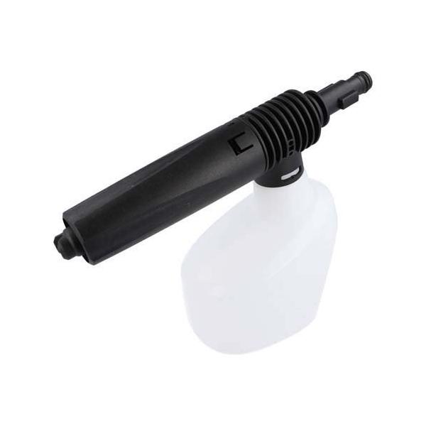 リョービ(京セラ) 泡ノズル(タンク容量500mL) 67100027 ( 1台