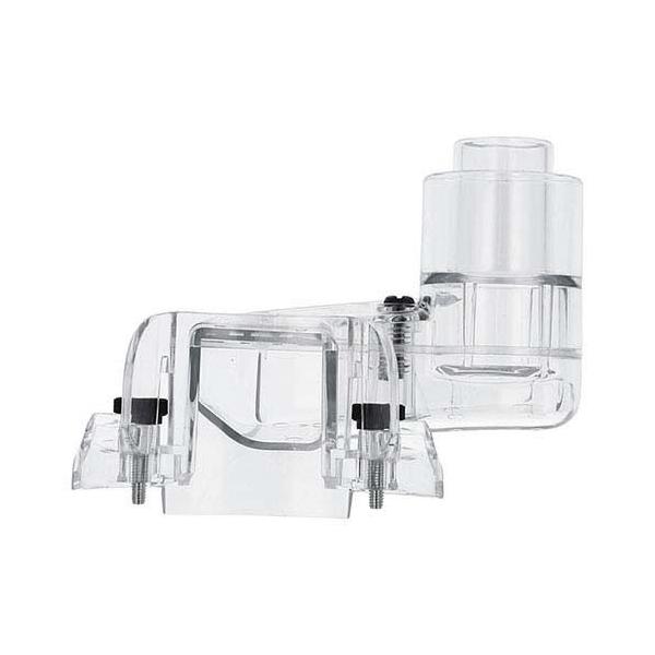 京セラ(リョービ) トリマー用集塵アダプターTRE-60V・MTR-42A・ATRE60V