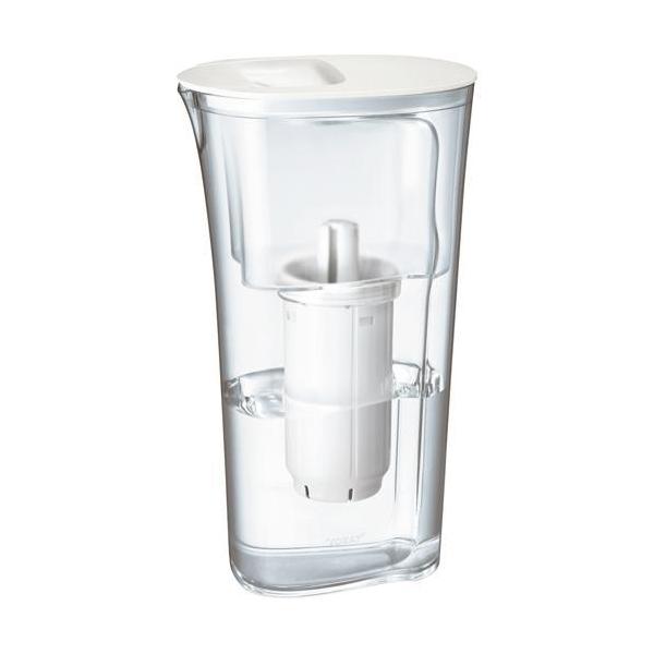  gr[m |bg^򐅊 PT302SV  ZE ( 1 )/ gr[m