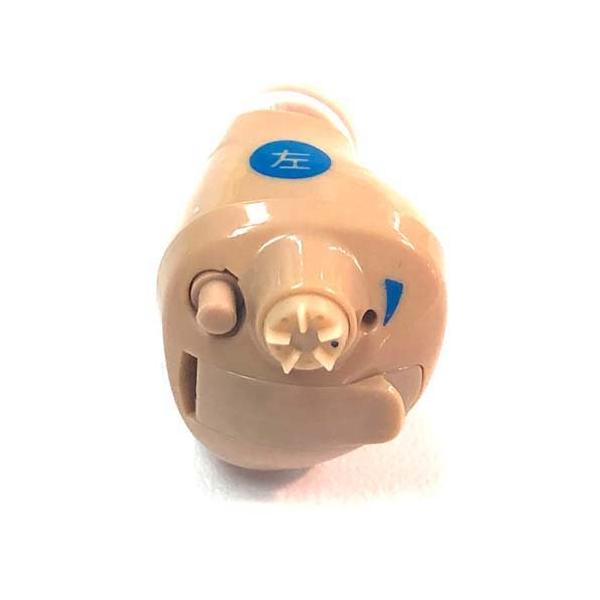 ニコン 補聴器nef-m100の人気商品・通販・価格比較 - 価格.com ニコン 補聴器nef-m100の人気商品・通販・価格比較 - 価格.com
