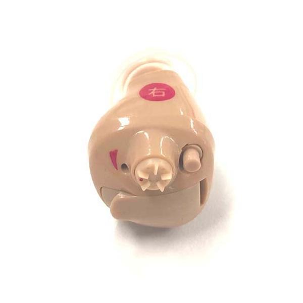 soukai_4960759281135