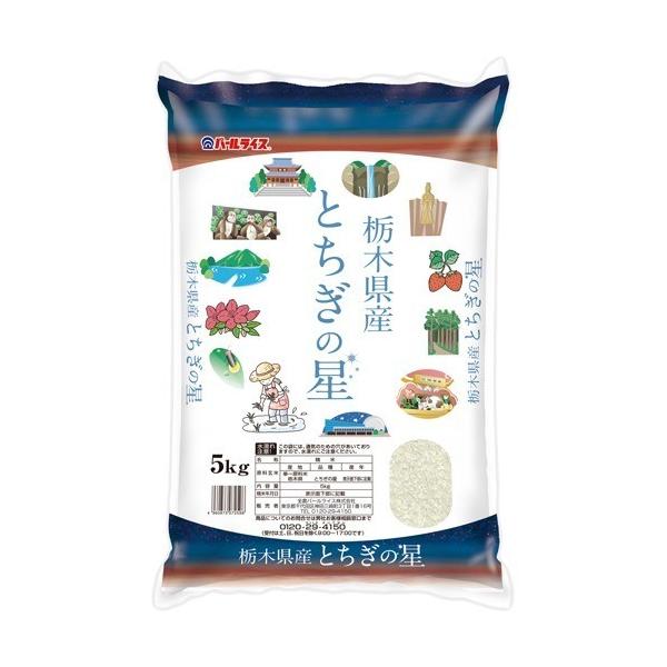 ߘa6NY Ȗ،YƂ̐ ( 5kg )/ p[CX (  )