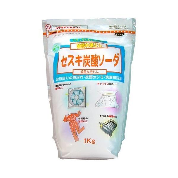 SUPER CLEANSING 1000ml×6本 ゾイックSUPER CLEANSING×6本 スーパークレンジング | ZOIC（ゾイック