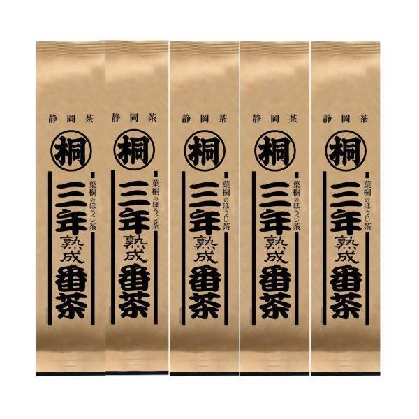 ONn Ԓ ( 120g*5R )/ t ( ق ONԒ [JtFC ق )