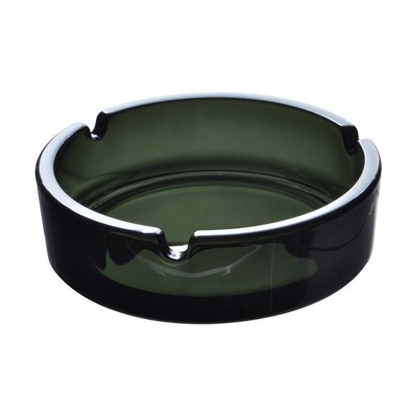 DM AWF  ubN P-05513-BK-JAN ( 1 )