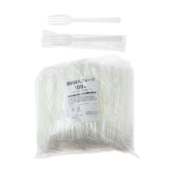 ĝătH[N  16.5cm Ɩp F-604 ( 100{ )