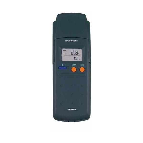 GybNX EChEbZ fW^v FG-561 ( 1 )/ EMPEX(GybNX)